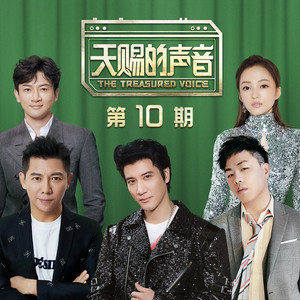 系统图像小鲤导航
