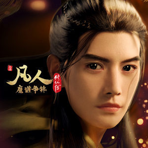 系统图像小鲤导航
