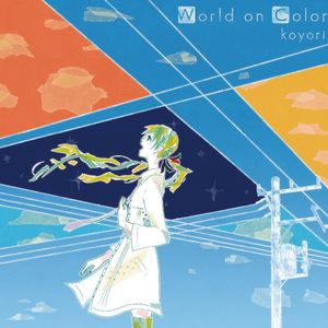 系统图像小鲤导航
