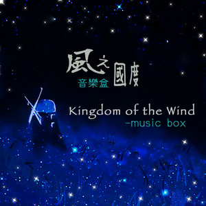 系统图像小鲤导航
