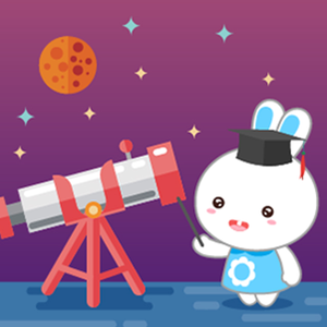 系统图像小鲤导航
