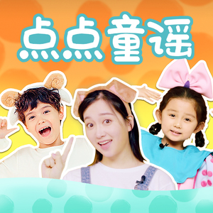 系统图像小鲤导航
