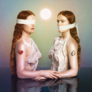 系统图像小鲤导航
