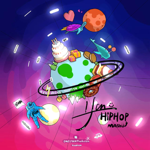 系统图像小鲤导航
