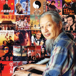 系统图像小鲤导航
