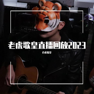 系统图像小鲤导航
