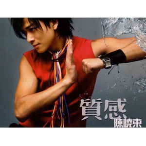 系统图像小鲤导航
