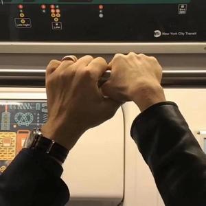 系统图像小鲤导航
