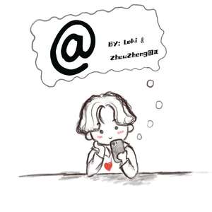 系统图像小鲤导航
