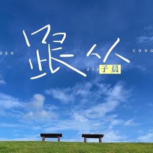 系统图像小鲤导航
