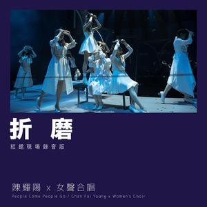 系统图像小鲤导航
