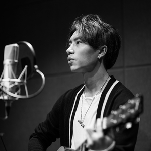 系统图像小鲤导航
