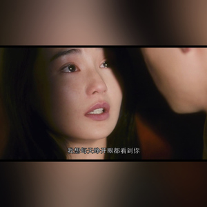 系统图像小鲤导航
