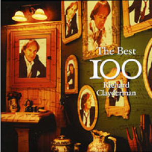 系统图像小鲤导航
