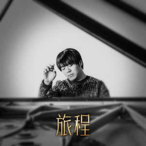 系统图像小鲤导航
