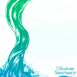 系统图像小鲤导航
