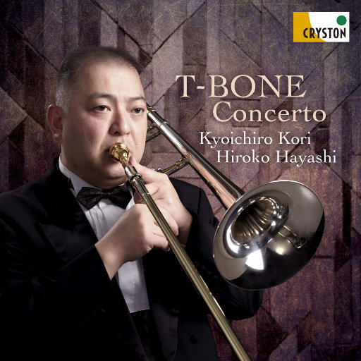 系统图像小鲤导航
