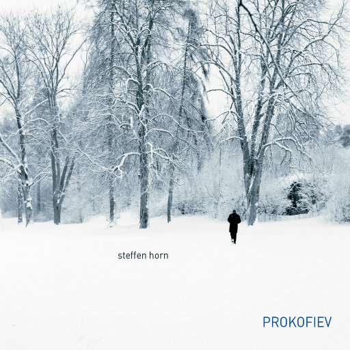 系统图像小鲤导航
